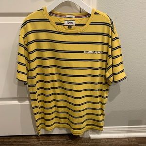 Tommy Hilfiger Shirt